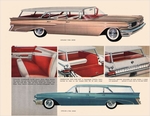 1959 Pontiac-12